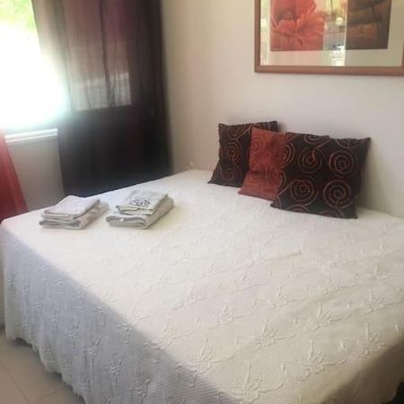 3 Bedroom Apartment With Pool In Λάγος Εξωτερικό φωτογραφία