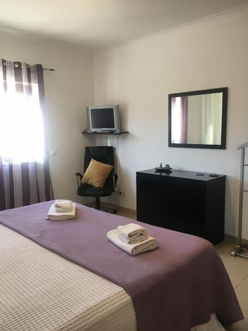 3 Bedroom Apartment With Pool In Λάγος Εξωτερικό φωτογραφία