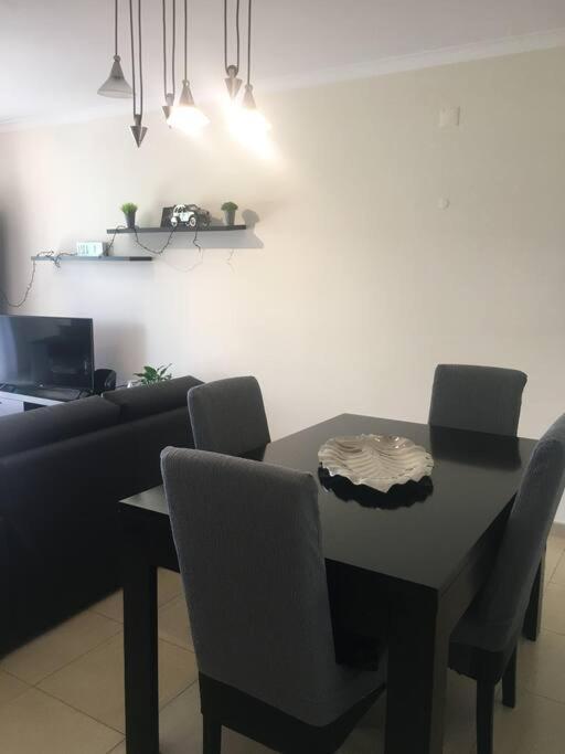 3 Bedroom Apartment With Pool In Λάγος Εξωτερικό φωτογραφία