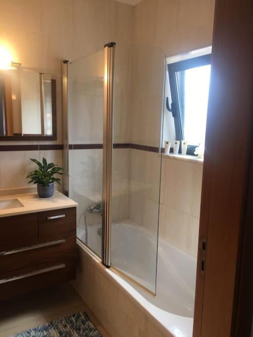 3 Bedroom Apartment With Pool In Λάγος Εξωτερικό φωτογραφία